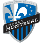 Montreal Impact fifa 20