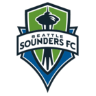 Seattle Sounders fifa 20