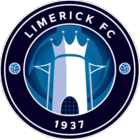 Limerick FC fifa 19