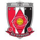 Urawa Red Diamonds fifa 20