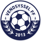 Vendsyssel FF fifa 19