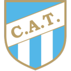 Atlético Tucumán fifa 20