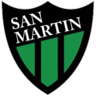 San Martín fifa 19