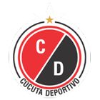 Cúcuta Deportivo fifa 20