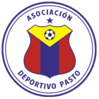 Deportivo Pasto fifa 20