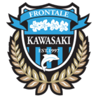 Kawasaki Frontale fifa 20