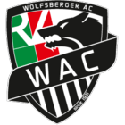 Wolfsberger AC fifa 20