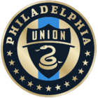 Philadelphia Union fifa 20