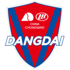 Chongqing Lifan fifa 20