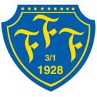 Falkenbergs FF fifa 20