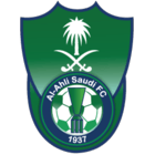 Al Ahli fifa 20