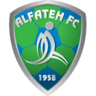 Al Fateh fifa 20