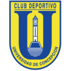Universidad de Concepción fifa 20