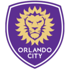 Orlando City SC fifa 20