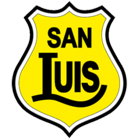 San Luis de Quillota fifa 19