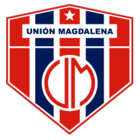 Unión Magdalena fifa 20