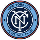 New York City FC fifa 20