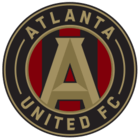 Atlanta United FC fifa 20