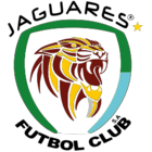 Jaguares de Córdoba fifa 20