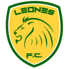 Leones FC fifa 19