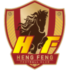Chongqing Lifan FC