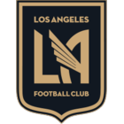 Los Angeles FC fifa 20