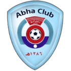 Abha Club fifa 20