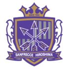 Sanfrecce Hiroshima fifa 20