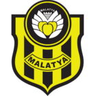 Yeni Malatyaspor fifa 20