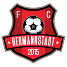 FC Hermannstadt fifa 20