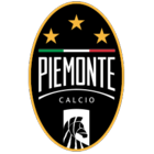 Piemonte Calcio fifa 20