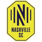 Nashville SC fifa 20