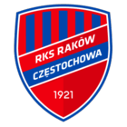 Poletanović's club