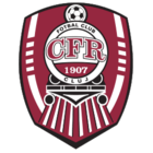 Rondón's club