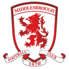Middlesbrough fifa 19