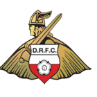 Doncaster Rovers fifa 20