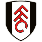 Fulham fifa 20