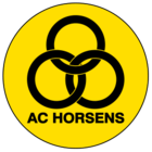 AC Horsens fifa 19