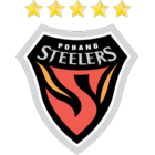 Pohang Steelers fifa 20