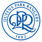Queens Park Rangers fifa 20