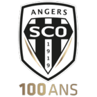 Angers SCO fifa 20