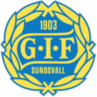 GIF Sundsvall fifa 20