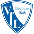 VfL Bochum fifa 20