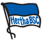 Hertha BSC fifa 20