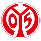 1. FSV Mainz 05 fifa 20