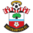 Southampton fifa 20