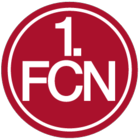 1. FC Nürnberg fifa 20