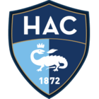 Havre AC fifa 20