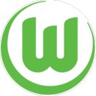 Weghorst's club