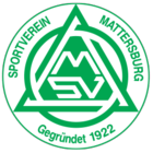 SV Mattersburg fifa 20